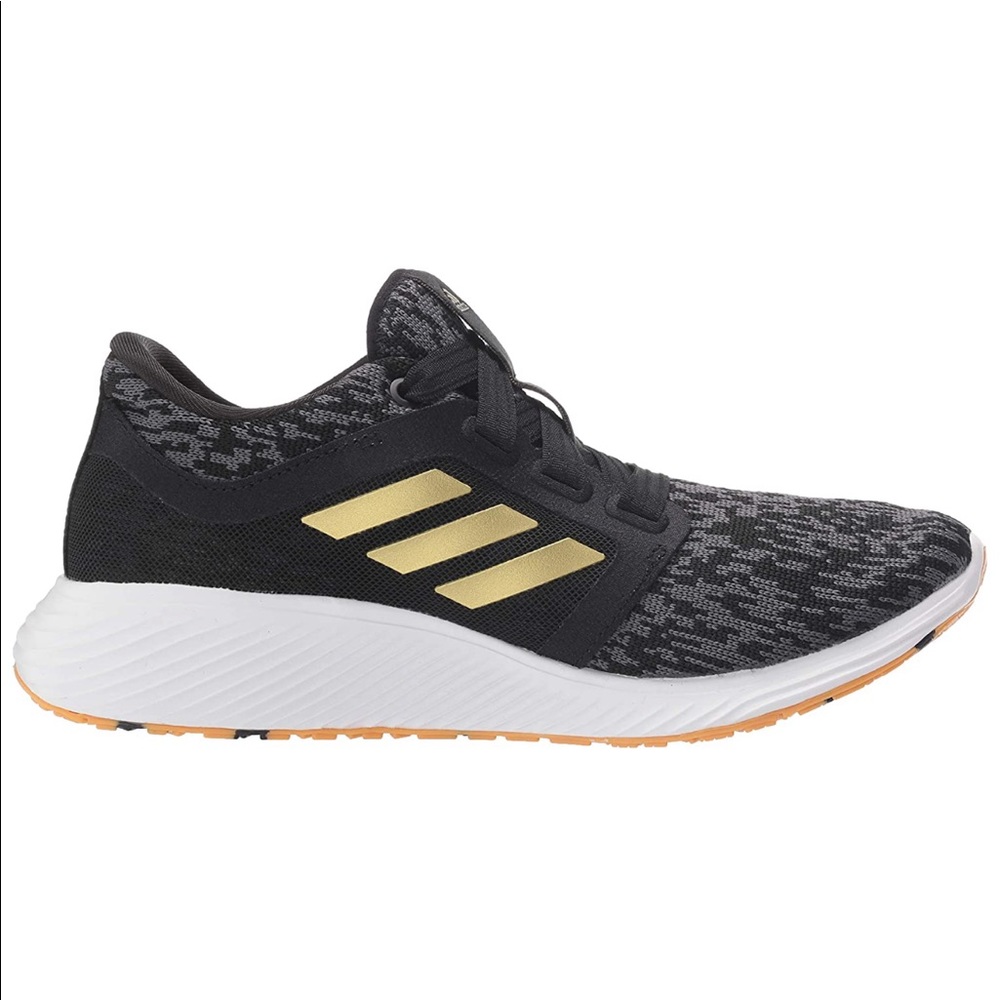 adidas Women's Edge Lux 3 Running Shoe
